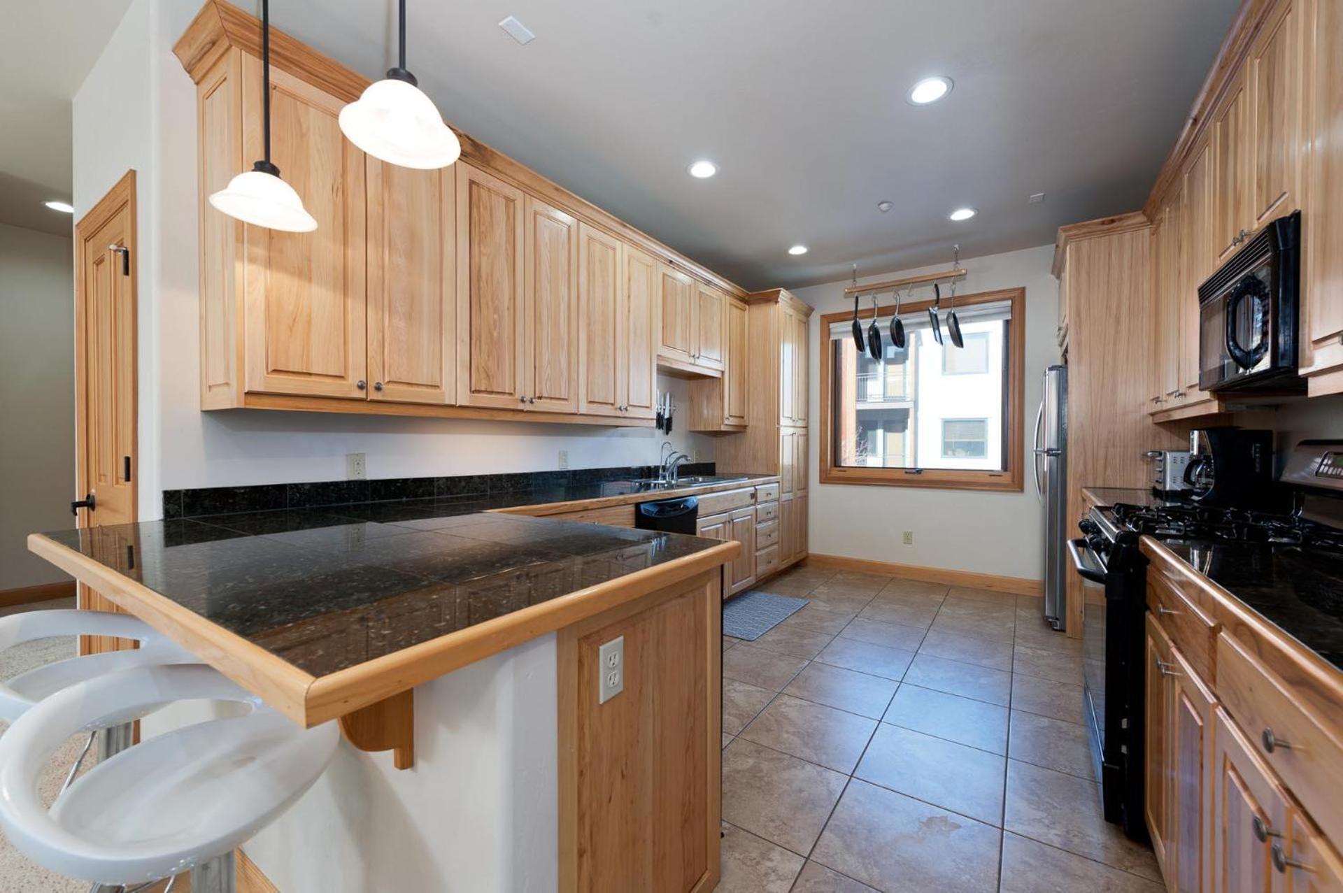 Crimson Cliffs Unit 55 Villa Дуранго Екстериор снимка