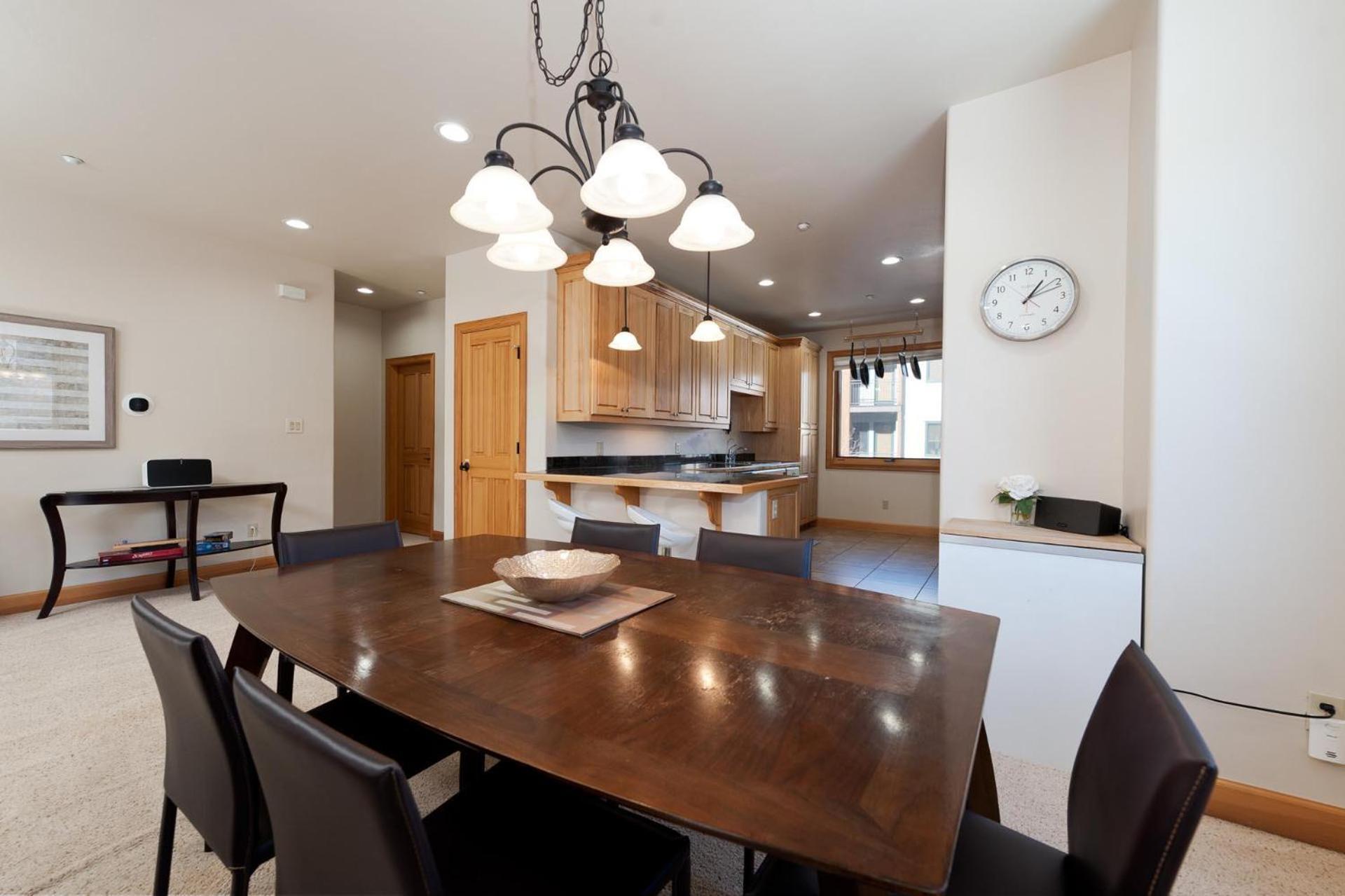 Crimson Cliffs Unit 55 Villa Дуранго Екстериор снимка