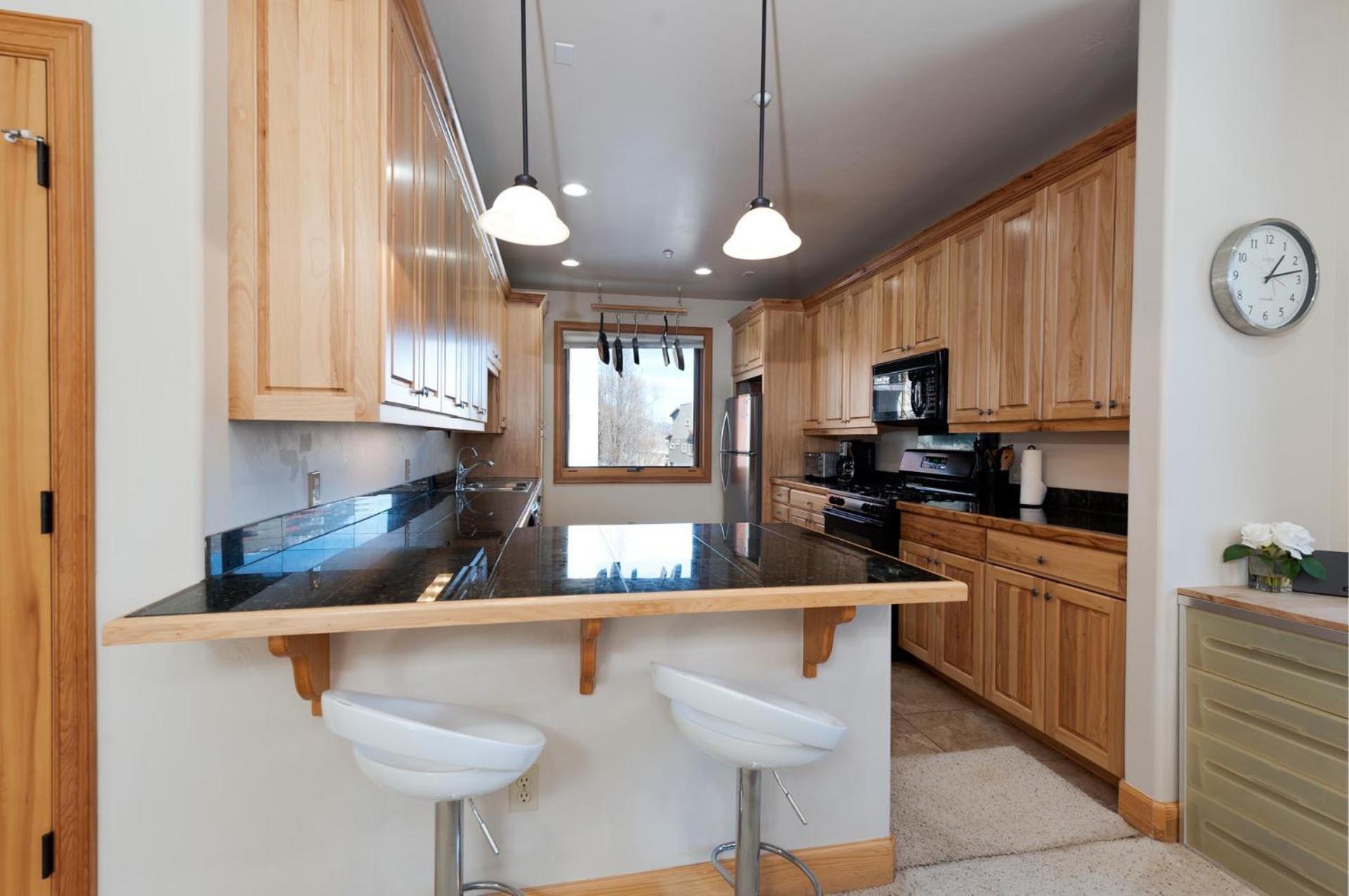 Crimson Cliffs Unit 55 Villa Дуранго Екстериор снимка
