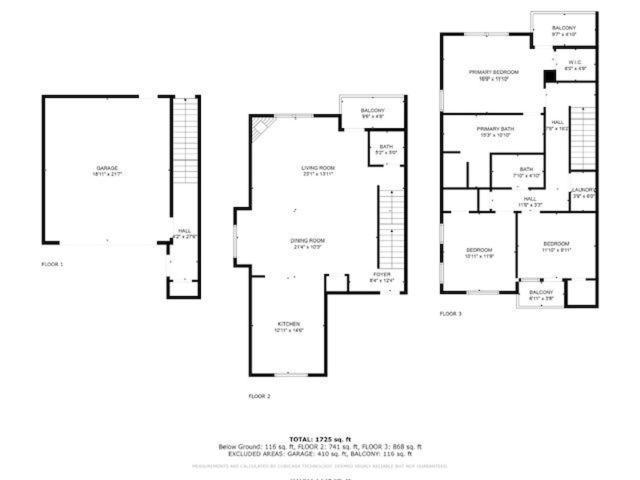 Crimson Cliffs Unit 55 Villa Дуранго Екстериор снимка