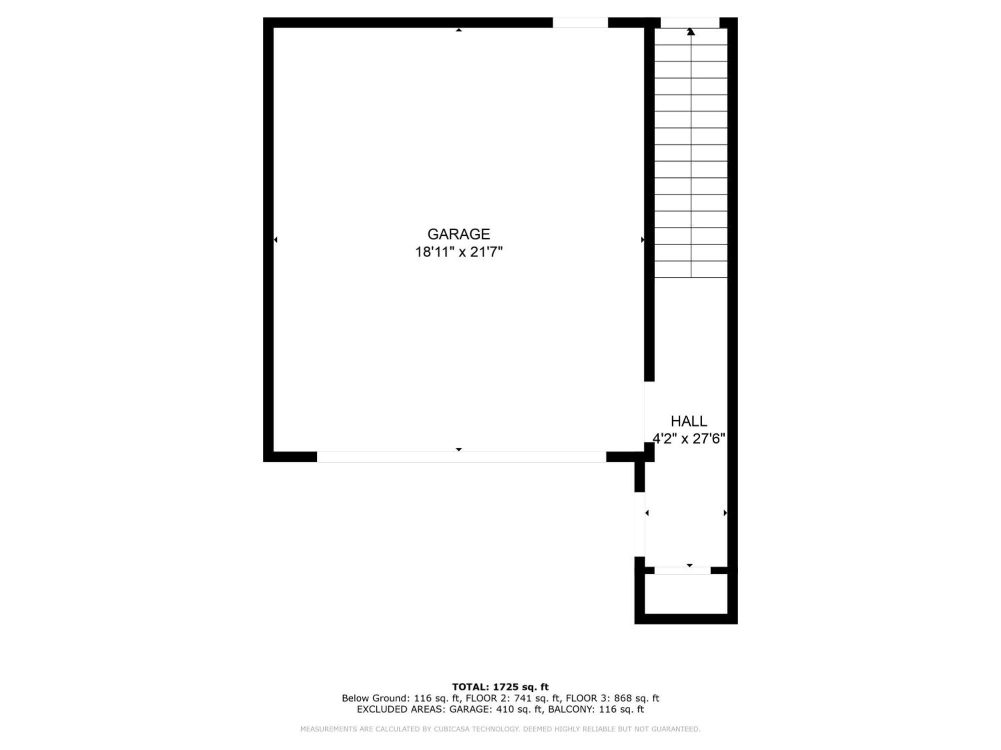 Crimson Cliffs Unit 55 Villa Дуранго Екстериор снимка